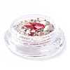 Nail Art Decoration Accessories Kits MRMJ-F016-11-3