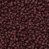 MIYUKI Delica Beads SEED-X0054-DB1584-3