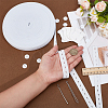 DIY Sewing Kits SENE-OC0001-02A-3