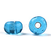 6/0 Glass Seed Beads SEED-A005-4mm-23B-6