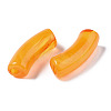 Acrylic Beads SACR-S678-011-2