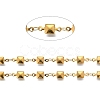 304 Stainless Steel Chains STAS-P197-049G-2