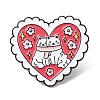 Enamel Pins JEWB-L025-01EB-04-1