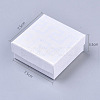 Cardboard Jewelry Boxes CBOX-N012-23-3