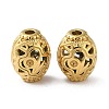 304 Stainless Steel Beads STAS-Z052-04G-1