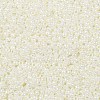 TOHO 11/0 Round Beads SEED-XTR11-0122-2