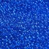 TOHO 8/0 Round Beads X-SEED-TR08-0003C-2