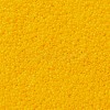 MIYUKI Round Rocailles Beads X-SEED-G009-RR0404D-3
