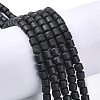 Handmade Polymer Clay Bead Strands CLAY-ZX006-01L-1