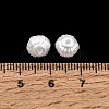 ABS Plastic Imitation Pearl Beads PL-CBA8DB3-21-3