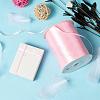 Double Face Satin Ribbon RC3mmY004-6