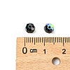 Preciosa® Crystal Beads X-PRC-BB5-23980-200-5