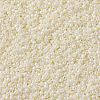 TOHO Round Seed Beads X-SEED-TR15-0123-2