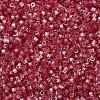 MIYUKI Delica Beads SEED-MY11-DB1865-3