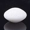 Food Grade Eco-Friendly Silicone Beads SIL-R009-01-1
