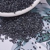 MIYUKI Delica Beads SEED-J020-DB0925-1