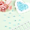 Preciosa® Crystal Beads X-PRC-BA5-60010-20000-4