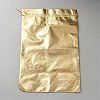Cloth Drawstring Pouches ABAG-WH0040-28-1