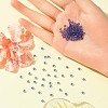 Preciosa® Crystal Beads X-PRC-BB3-20410-4