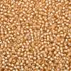 TOHO 8/0 Round Beads SEED-XTR08-0391-2
