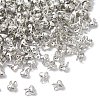 Iron Bead Tips IFIN-FS0001-28B-P-1