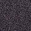 TOHO 11/0 Round Beads SEED-XTR11-0110B-2