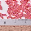 MIYUKI Quarter TILA Beads SEED-JP0008-QTL0140FR-4