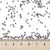 MIYUKI Round Rocailles Beads SEED-JP0010-RR2035-4