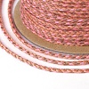 Macrame Cotton Cord OCOR-F010-C34-3