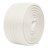 Thermal Insulation Cotton Sealing Strip AJEW-WH20067-053A-7