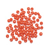 TOHO Japanese Fringe Seed Beads SEED-R039-03-MA50-2
