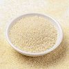 MIYUKI Round Rocailles Beads SEED-G009-RR2217-2