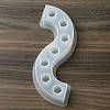 Candle Holder Silicone Molds SIL-Z019-02A-4