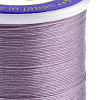 Nylon 66 Coated Beading Threads for Seed Beads NWIR-R047-017-3