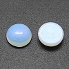 Opalite Cabochons G-E492-H-02-2