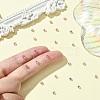 Preciosa® Crystal Beads X-PRC-BA3-20020-200-6