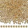304 Stainless Steel Beads STAS-SC0006-92B-1