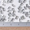 MIYUKI Half TILA Beads SEED-MY05-HTL1881-3