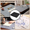 Wool Felts Mat AJEW-WH0819-015A-5