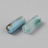 Opaque Acrylic Beads MACR-CJC0016-24-2