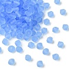 Preciosa® Crystal Beads X-PRC-BA4-30020-840-2