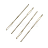 Iron Tapestry Needles TOOL-R046-52x1.25mm-1