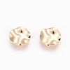Brass Charms KK-F784-24G-NF-2