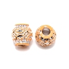 Resin Beads RESI-WH0020-011D-1