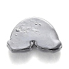 Alloy Enamel Slide Charms ENAM-L033-001P-4