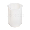 DIY Silicone Candle Molds SIMO-H018-03E-3