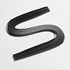 Quilling Paper Strips X-DIY-J001-5mm-B36-2