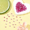 Preciosa® Crystal Beads X-PRC-BA4-70350-20019-4