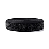 10 Yards Polyester Velvet Ribbon OCOR-C004-05D-2