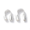 Brass Wire Guardian KK-F880-20S-02-1
